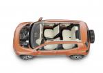 Volkswagen Taigun Concept 2014 года